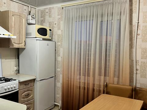 квартира за адресою Академіка Сахарова вул., 44