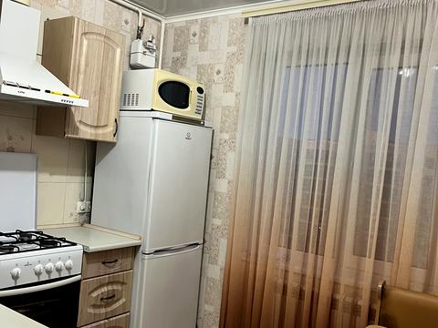 квартира за адресою Академіка Сахарова вул., 44