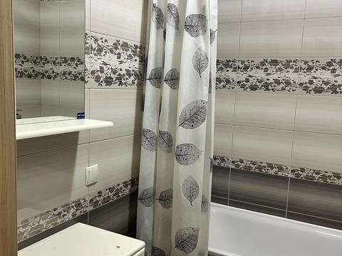 квартира за адресою Академіка Сахарова вул., 44