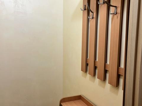 квартира за адресою Академіка Сахарова вул., 44