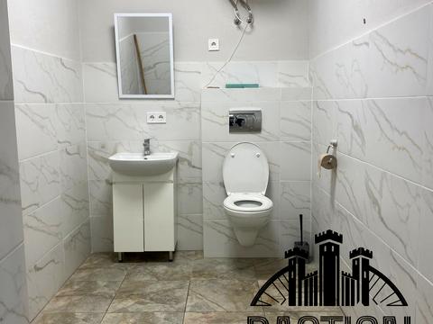 коммерческая по адресу Сеченова пер., 129а