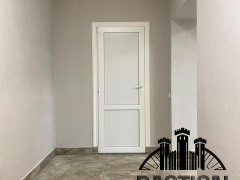 коммерческая по адресу Сеченова пер., 129а