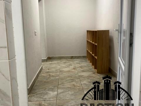 коммерческая по адресу Сеченова пер., 129а