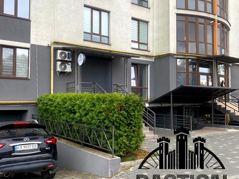 коммерческая по адресу Сеченова пер., 129а