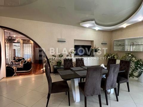 дом по адресу Пограничная ул.