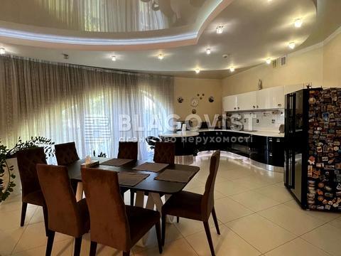 дом по адресу Пограничная ул.