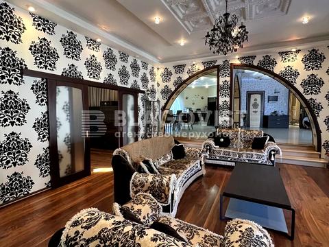 дом по адресу Пограничная ул.