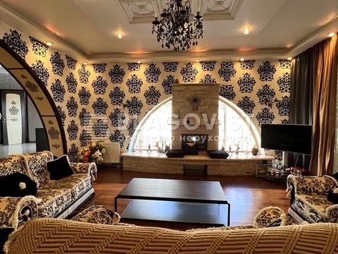 дом по адресу Пограничная ул.