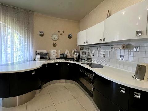 дом по адресу Пограничная ул.