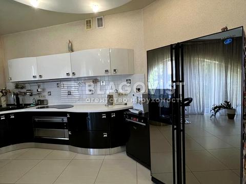 дом по адресу Пограничная ул.