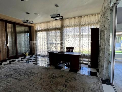 дом по адресу Пограничная ул.