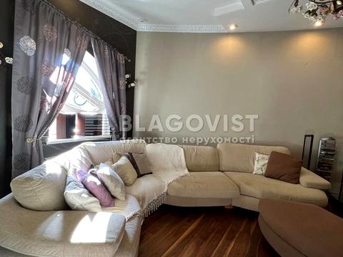 дом по адресу Пограничная ул.