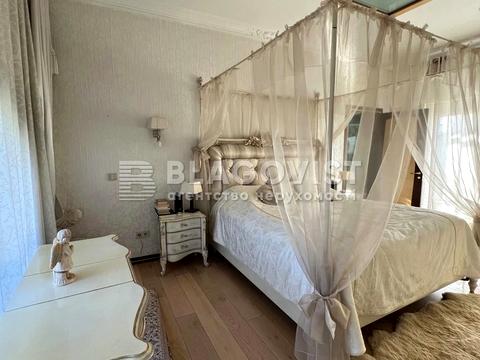 дом по адресу Пограничная ул.