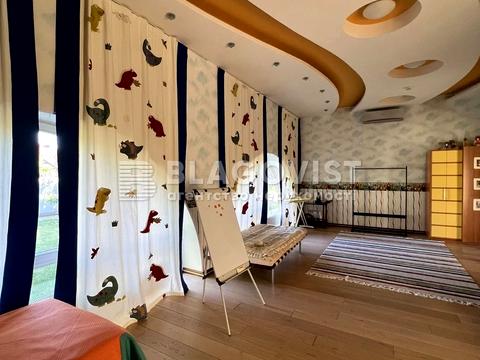 дом по адресу Пограничная ул.