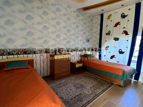 дом по адресу Пограничная ул.