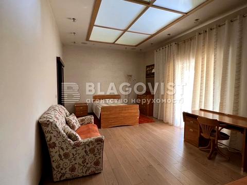 дом по адресу Пограничная ул.