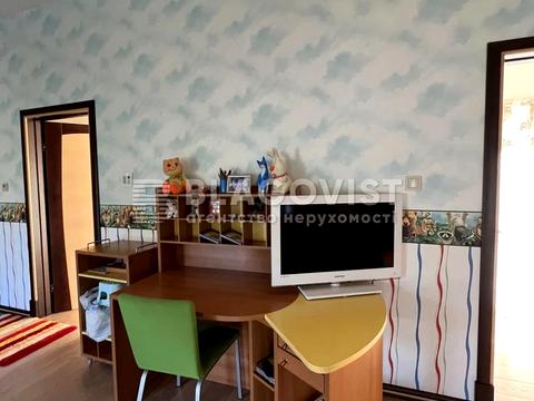 дом по адресу Пограничная ул.