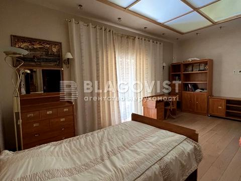 дом по адресу Пограничная ул.