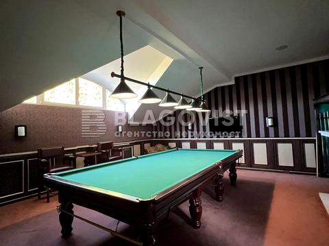 дом по адресу Пограничная ул.