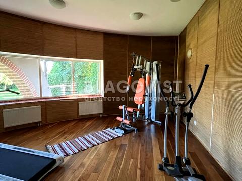 дом по адресу Пограничная ул.