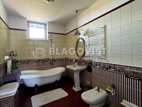 дом по адресу Пограничная ул.