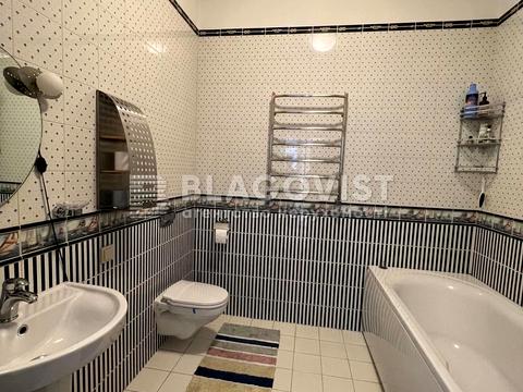 дом по адресу Пограничная ул.