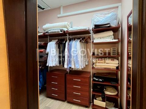 дом по адресу Пограничная ул.