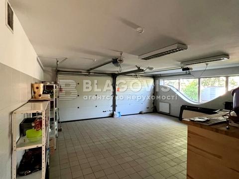 дом по адресу Пограничная ул.