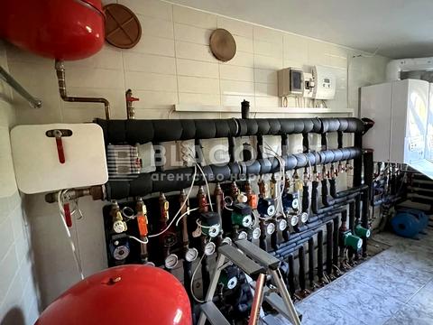 дом по адресу Пограничная ул.