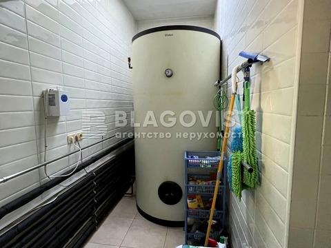 дом по адресу Пограничная ул.