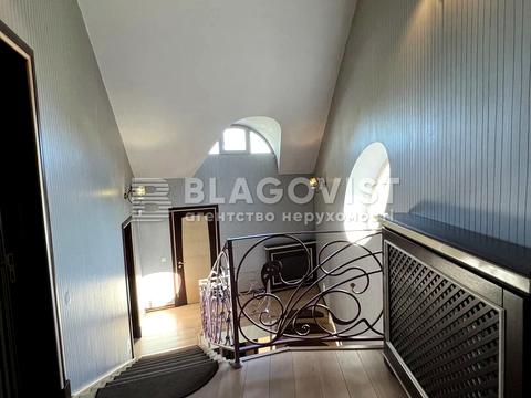 дом по адресу Пограничная ул.