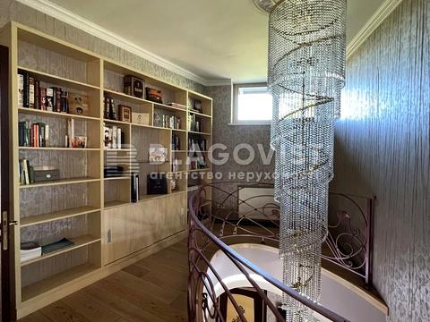 дом по адресу Пограничная ул.