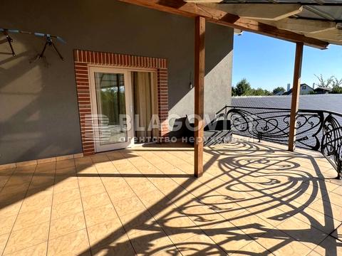 дом по адресу Пограничная ул.