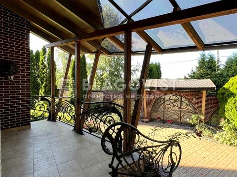 дом по адресу Пограничная ул.