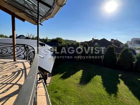 дом по адресу Пограничная ул.