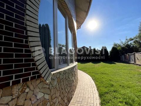 дом по адресу Пограничная ул.