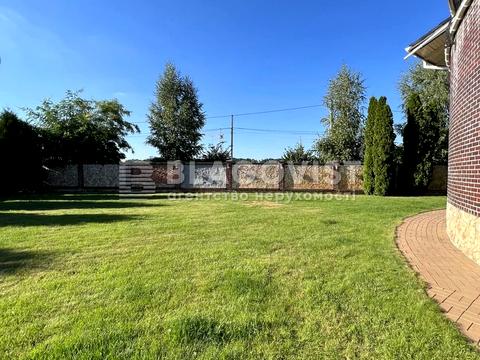 дом по адресу Пограничная ул.