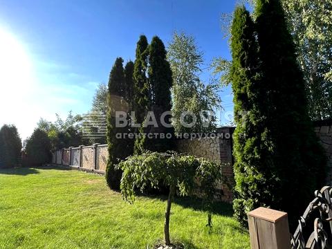 дом по адресу Пограничная ул.