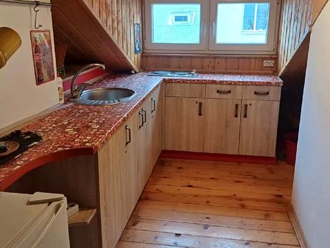 квартира за адресою Січових Стрільців вул. (), 5