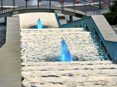 коммерческая по адресу Сапёрное Поле ул., 5