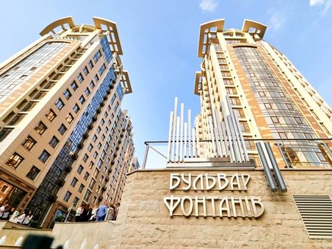 коммерческая по адресу Сапёрное Поле ул., 5