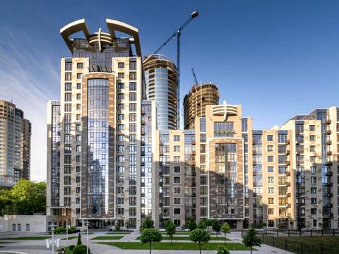 коммерческая по адресу Сапёрное Поле ул., 5