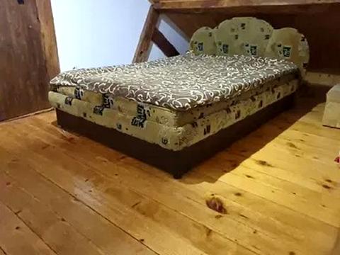 квартира за адресою Січових Стрільців вул. (), 5