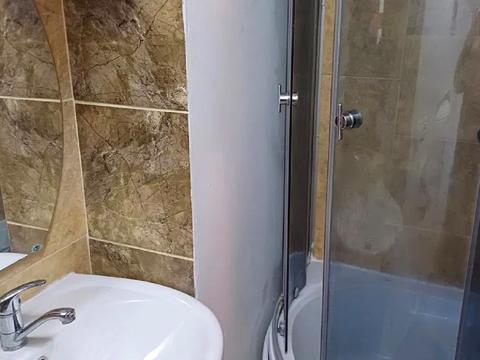 квартира за адресою Січових Стрільців вул. (), 5