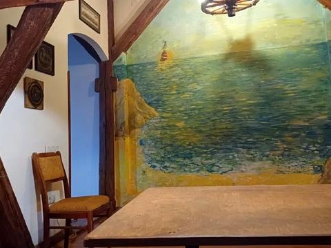 квартира за адресою Січових Стрільців вул. (), 5