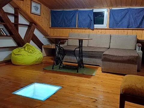 квартира за адресою Січових Стрільців вул. (), 5