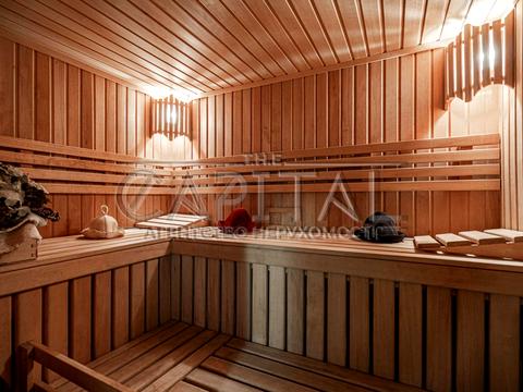 будинок за адресою Спаська вул.