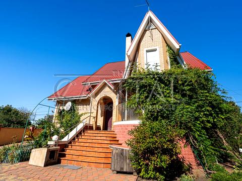 будинок за адресою Спаська вул.