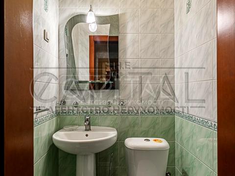 будинок за адресою Спаська вул.