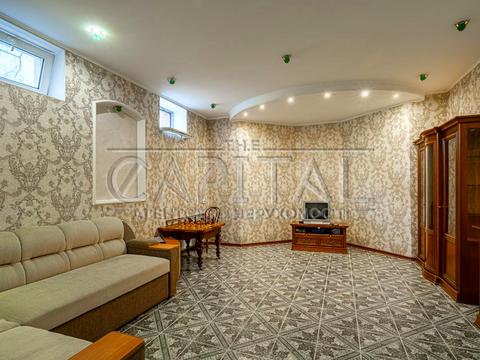 будинок за адресою Спаська вул.